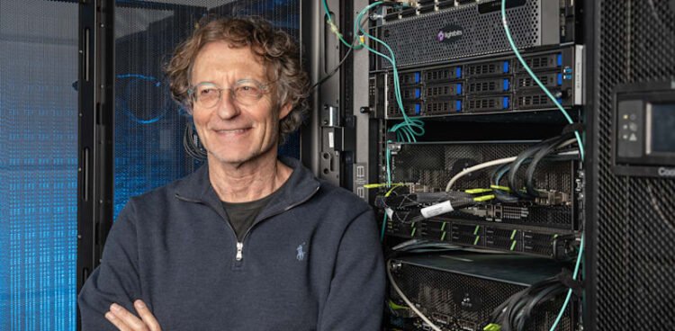 Semiconductor co Xsight Labs raises $300m at $2.8b valuation