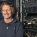 Semiconductor co Xsight Labs raises $300m at $2.8b valuation
