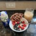 HOT deal on my favourite 30-gram protein shakes (I drink one virtually each morning!)
