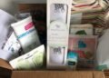 FREE Amazon Child Field| Cash Saving Mother®