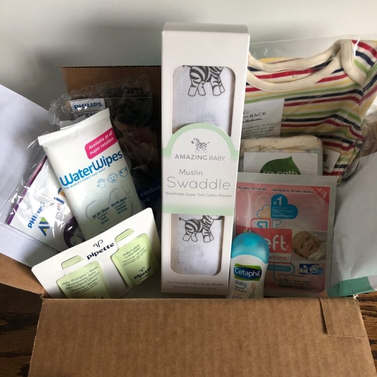FREE Amazon Child Field| Cash Saving Mother®