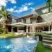 Shopping for A Mansion In Paradise May Be Backwards