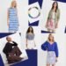 $17 Loft Attire, Blouses, Sweaters & Extra! + Free Transport! {At present Solely}