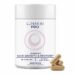 Lunakai PRO Ladies’s Hair Progress & Restore Dietary supplements solely $12.32 shipped (Reg. $40!)