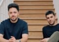 Israeli AI brokers co Fantastic seeks to boost $500m