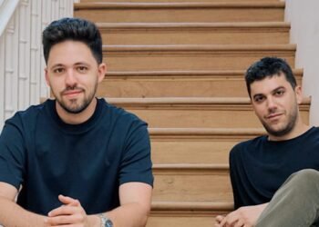 Israeli AI brokers co Fantastic seeks to boost $500m