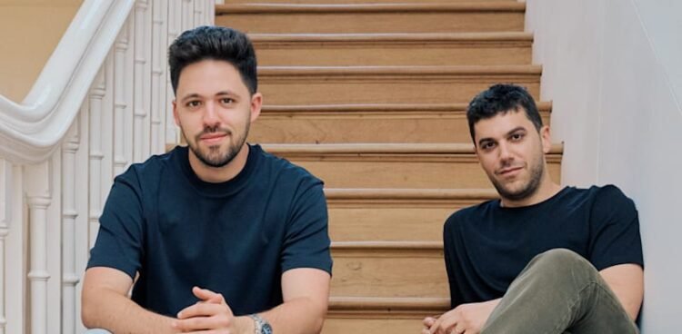 Israeli AI brokers co Fantastic seeks to boost $500m