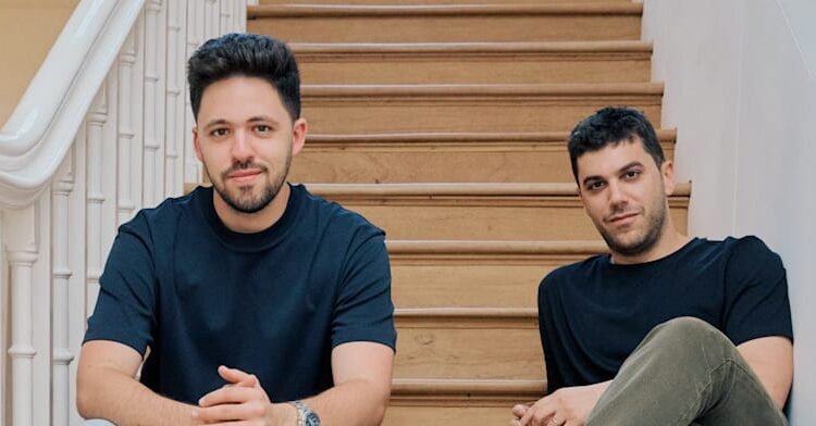 Israeli AI brokers co Fantastic seeks to boost $500m