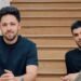 Israeli AI brokers co Fantastic seeks to boost $500m