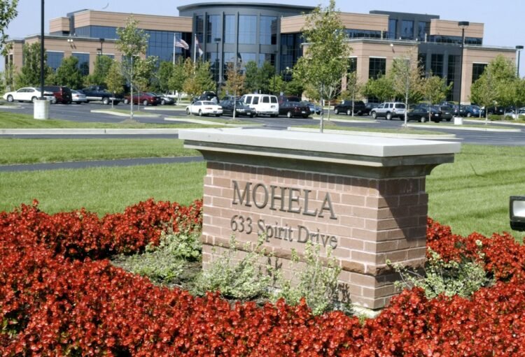MOHELA Glitch Hits Pupil Mortgage Debtors With False Previous-Due Notices