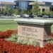 MOHELA Glitch Hits Pupil Mortgage Debtors With False Previous-Due Notices