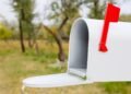 The Finest Methods To Earn Mailbox Cash (Passive Revenue)