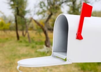 The Finest Methods To Earn Mailbox Cash (Passive Revenue)