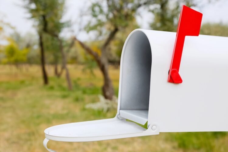 The Finest Methods To Earn Mailbox Cash (Passive Revenue)