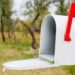 The Finest Methods To Earn Mailbox Cash (Passive Revenue)