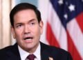 30 Senators Press State Division To Clear Scholar Visa Backlog Earlier than Courses Begin
