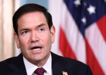 30 Senators Press State Division To Clear Scholar Visa Backlog Earlier than Courses Begin