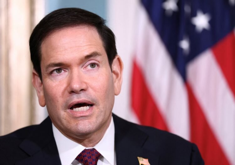 30 Senators Press State Division To Clear Scholar Visa Backlog Earlier than Courses Begin