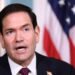 30 Senators Press State Division To Clear Scholar Visa Backlog Earlier than Courses Begin