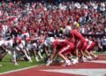 GAO: 94% Of Faculty Sports activities Applications Lose Cash — And College students Assist Cowl The Hole