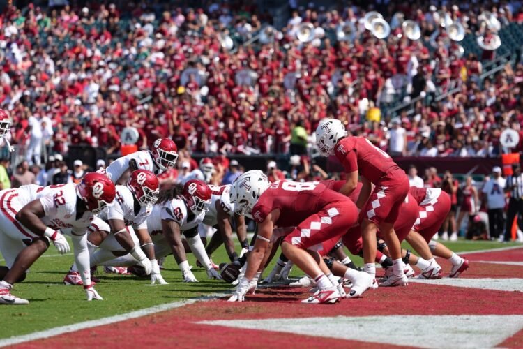 GAO: 94% Of Faculty Sports activities Applications Lose Cash — And College students Assist Cowl The Hole