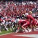 GAO: 94% Of Faculty Sports activities Applications Lose Cash — And College students Assist Cowl The Hole