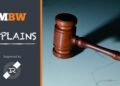 5 issues to learn about Spherical Hill’s Suno and Anthropic lawsuits: mannequin weights, extraction instruments, and a $75M quantity