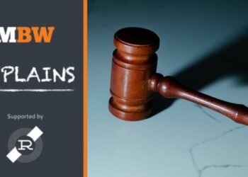 5 issues to learn about Spherical Hill’s Suno and Anthropic lawsuits: mannequin weights, extraction instruments, and a $75M quantity