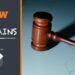 5 issues to learn about Spherical Hill’s Suno and Anthropic lawsuits: mannequin weights, extraction instruments, and a $75M quantity
