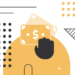 PSLF Buyback Delays: Timeline & Updates