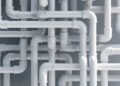 Stablecoins & Central Financial institution Digital Currencies Are Rewiring Settlement
