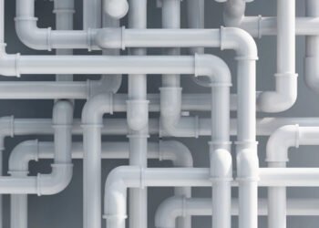 Stablecoins & Central Financial institution Digital Currencies Are Rewiring Settlement