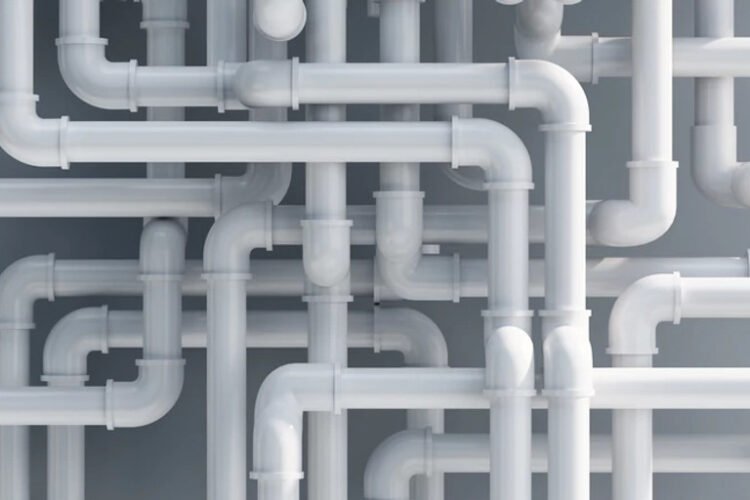 Stablecoins & Central Financial institution Digital Currencies Are Rewiring Settlement