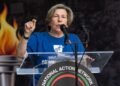 Unions Sue To Block Scholar Mortgage Rule That Caps Nursing And Social Work Borrowing At $100,000