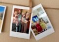 Two FREE Retro Mini Photograph Prints at Walgreens {Plus, Free In-Retailer Pickup!}