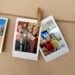 Two FREE Retro Mini Photograph Prints at Walgreens {Plus, Free In-Retailer Pickup!}