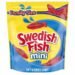 Swedish Fish Mini Household Measurement Bag solely $4.96 shipped!