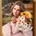 *HOT* Canvas Picture Prints Offers: 8×8 for $8.55 shipped, plus extra!