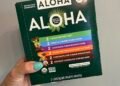 *HOT* ALOHA Natural Plant Based mostly Protein Bars, 12 depend as little as $12.95 shipped!