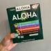 *HOT* ALOHA Natural Plant Based mostly Protein Bars, 12 depend as little as $12.95 shipped!