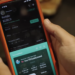 WSJ Wednesday: Video – Contained in the Multibillion-Greenback Enterprise of Betting on All the things