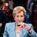 McMahon Asks Each U.S. Faculty to Publish a Reform Assertion by Finish of 2026