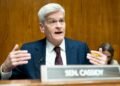 Senate Committee Advances Invoice To Block Training Division Transfers