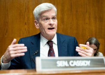 Senate Committee Advances Invoice To Block Training Division Transfers
