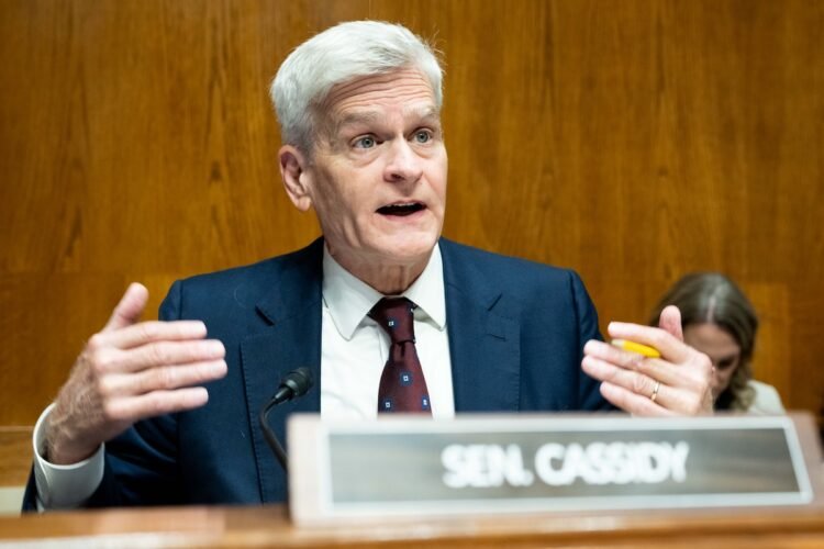 Senate Committee Advances Invoice To Block Training Division Transfers