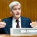 Senate Committee Advances Invoice To Block Training Division Transfers