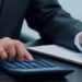 Greatest Pupil Mortgage Refinance Charges for August 13, 2026: Credible Leads At 3.62%
