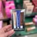 *RARE* Summer time Fridays Lip Butter Balm Trio solely $25.54 shipped!