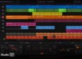 Suno launches Studio 2.0 with MIDI help… and no obtain restrict