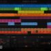 Suno launches Studio 2.0 with MIDI help… and no obtain restrict